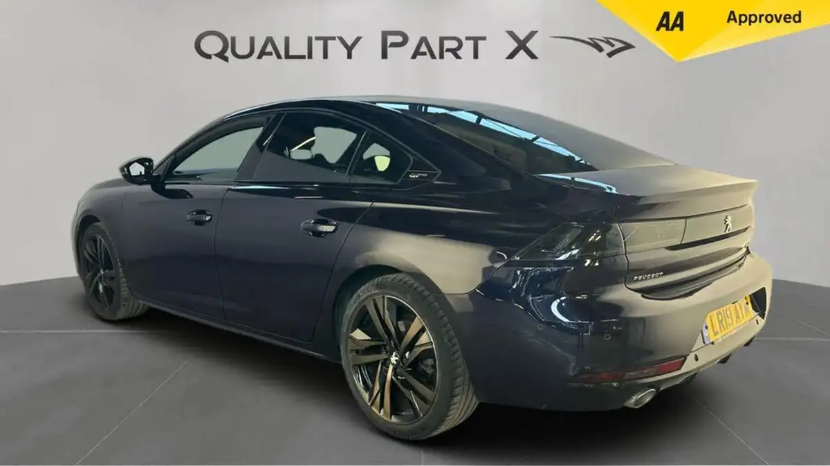 2019-peugeot-508-16-puretech-first-edition-big-4