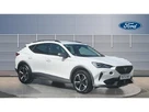 2024-cupra-formentor-14-e-hybrid-v1-small-0
