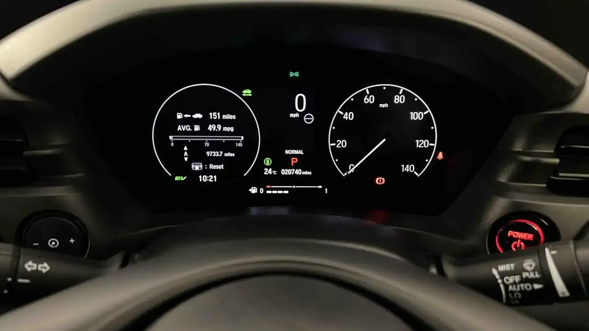 2022-honda-hr-v-15-i-mmd-elegance-big-15