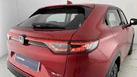 2022-honda-hr-v-15-i-mmd-elegance-small-26