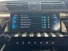 2019-peugeot-508-16-puretech-first-edition-small-39