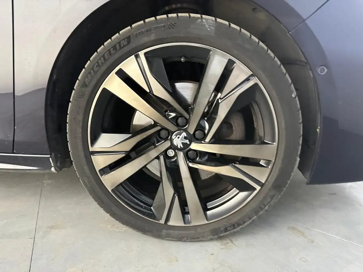 2019-peugeot-508-16-puretech-first-edition-big-28