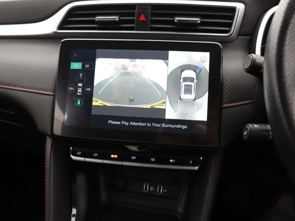 2022-mg-zs-suv-15-vti-tech-exclusive-big-33