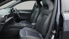 2022-cupra-formentor-20-tsi-vz2-310ps-4drive-small-14