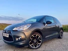 2013-citroen-ds3-16e-hdi-dstyle-plus-airdream-small-3