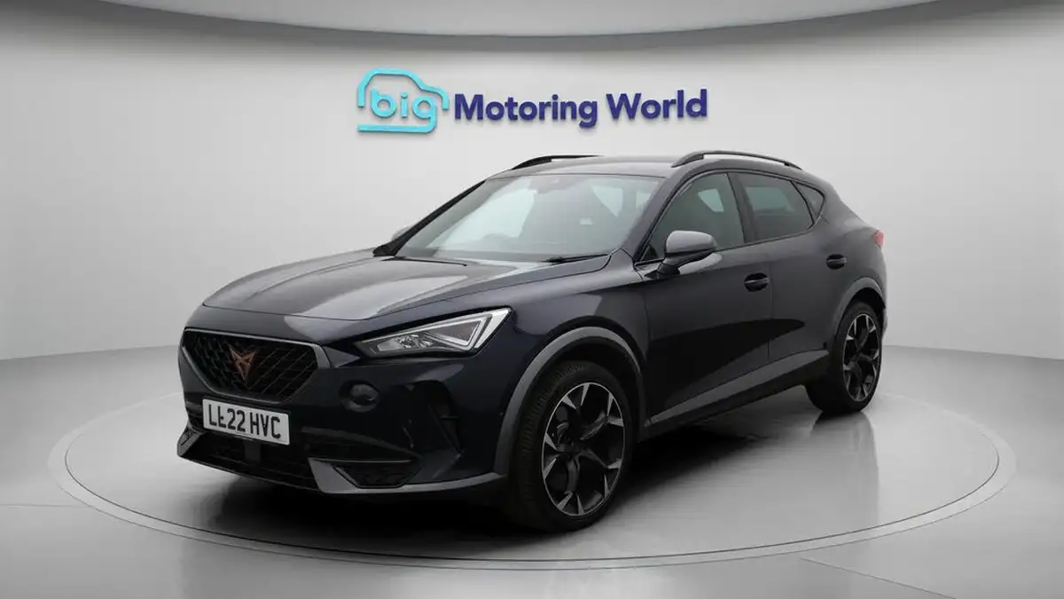 2022-cupra-formentor-20-tsi-vz2-310ps-4drive-big-3