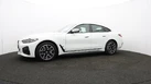 2022-bmw-i4-e-edrive40-m-sport-small-59