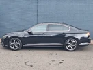 2022-volkswagen-passat-15-tsi-r-line-saloon-4d-dsg-small-3