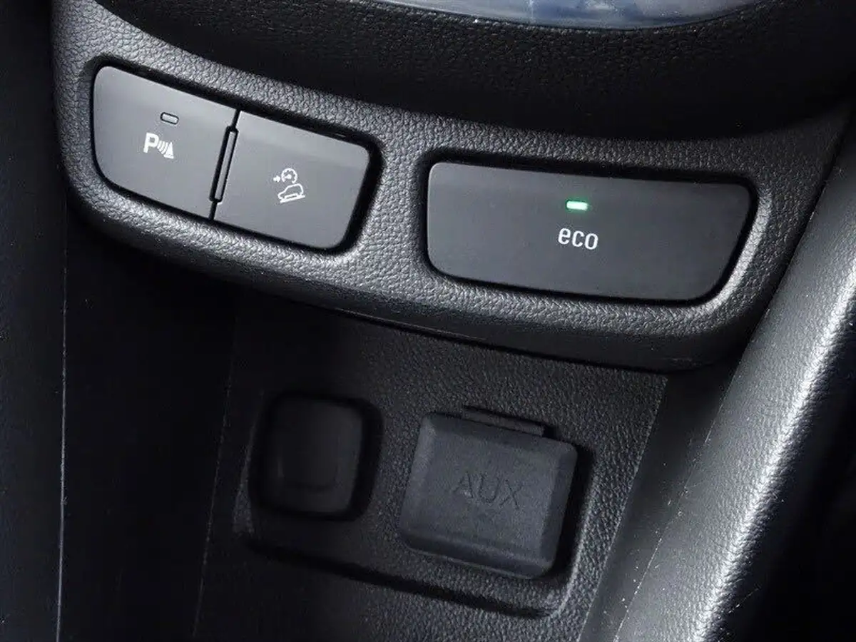2014-vauxhall-mokka-17cdti-exclusiv-ecoflex-fwd-ss-big-27