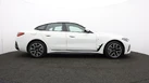 2022-bmw-i4-e-edrive40-m-sport-small-35