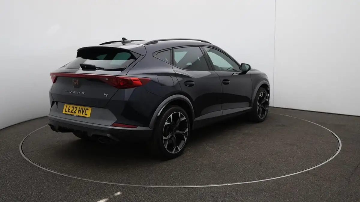 2022-cupra-formentor-20-tsi-vz2-310ps-4drive-big-55