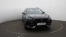 2022-cupra-formentor-20-tsi-vz2-310ps-4drive-small-42
