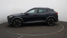 2022-cupra-formentor-20-tsi-vz2-310ps-4drive-small-66