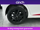 2018-toyota-aygo-10-vvt-i-x-press-71bhp-small-25