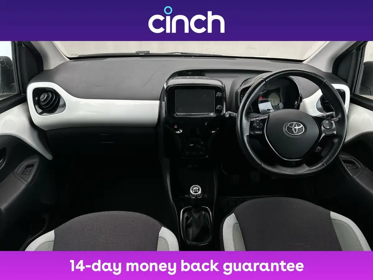 2018-toyota-aygo-10-vvt-i-x-press-71bhp-big-14