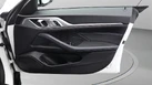 2022-bmw-i4-e-edrive40-m-sport-small-15