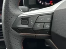2024-seat-leon-small-46