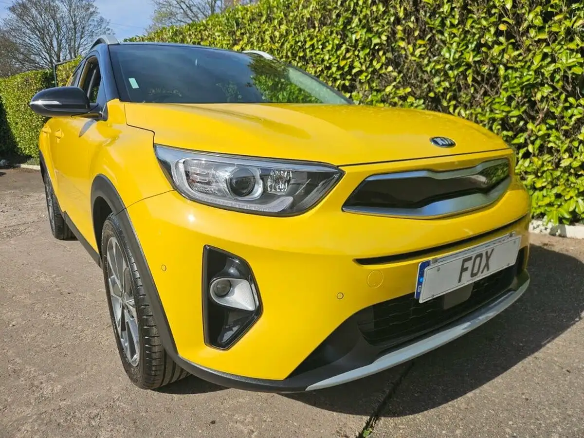 2019-kia-stonic-10-t-gdi-4-big-9
