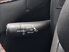 2024-mg-zs-suv-10t-gdi-exclusive-auto-small-14