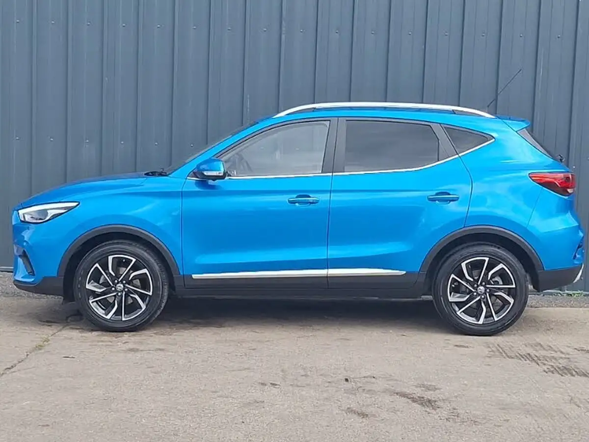2024-mg-zs-suv-10t-gdi-exclusive-auto-big-3