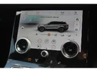 2020-land-rover-range-rover-velar-20-d240-r-dynamic-se-small-36