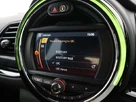 2018-mini-clubman-15-cooper-ss-small-11