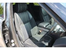 2020-land-rover-range-rover-velar-20-d240-r-dynamic-se-small-12