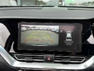 2021-kia-e-niro-ev-4-small-42