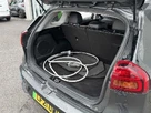 2021-kia-e-niro-ev-4-small-18