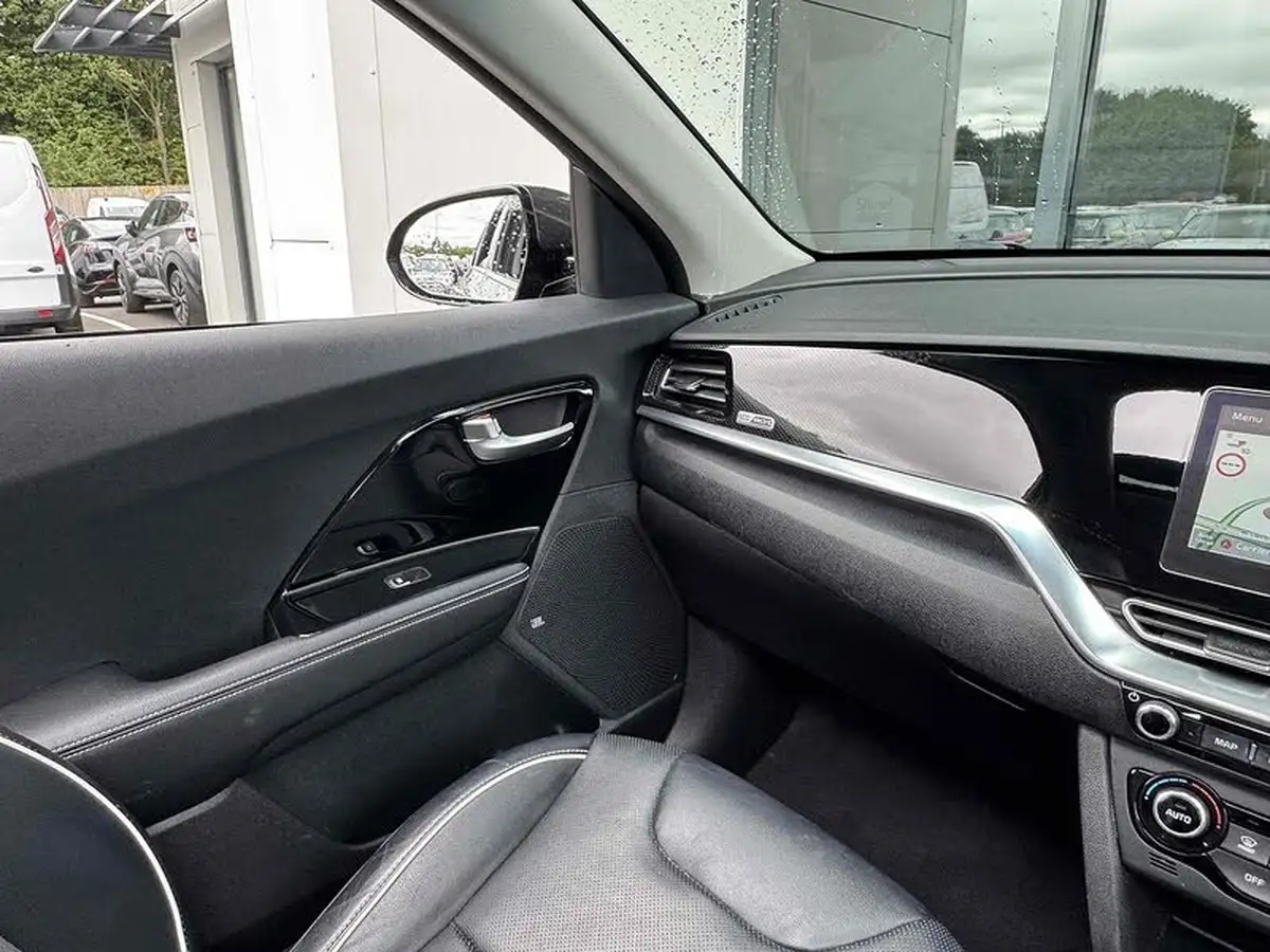 2021-kia-e-niro-ev-4-big-31