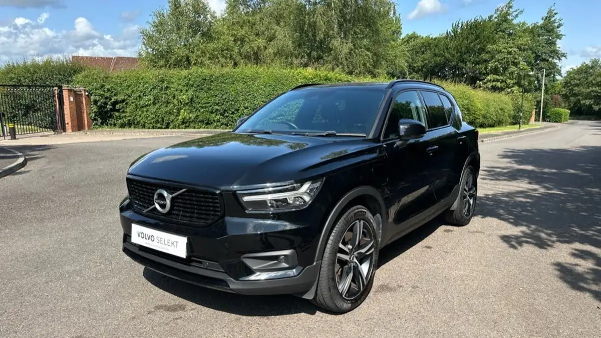 2021-volvo-xc40-15-t5-r-design-262bhp-big-25