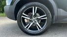 2021-volvo-xc40-15-t5-r-design-262bhp-small-8