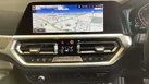 2020-bmw-3-series-20td-318d-m-sport-saloon-4d-auto-small-2