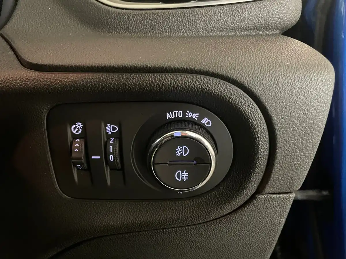 2018-vauxhall-grandland-x-12-se-130ps-big-20