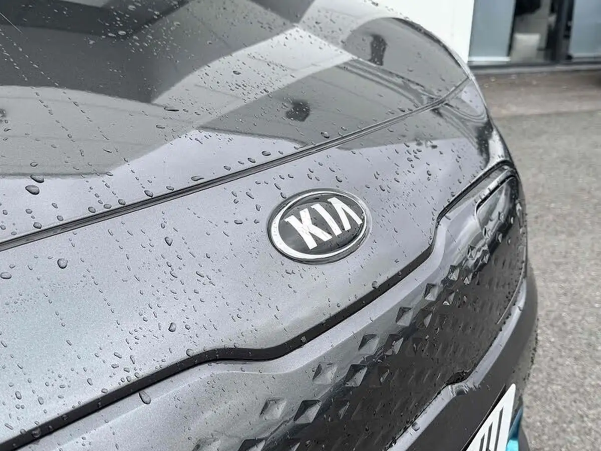 2021-kia-e-niro-ev-4-big-7