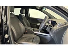 2024-mercedes-benz-gla-class-13-gla-200-amg-line-executive-small-27