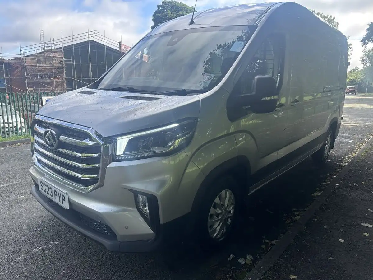 2023-maxus-deliver-9-20tdi-l3h2-lux-big-2