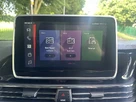 2023-maxus-deliver-9-20tdi-l3h2-lux-small-13