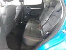 2024-mg-zs-suv-10t-gdi-exclusive-small-5