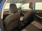 2018-vauxhall-grandland-x-12-se-130ps-small-31