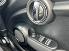 2016-mini-cooper-15-cooper-ss-convertible-2d-small-24