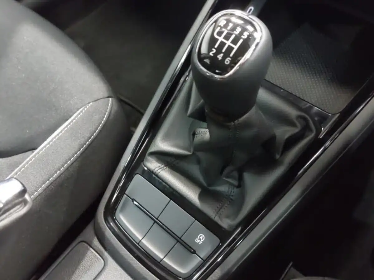 2024-skoda-kamiq-10-tsi-se-116ps-big-11