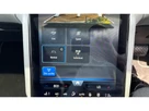 2024-ford-explorer-e-premium-286ps-77kwh-small-40