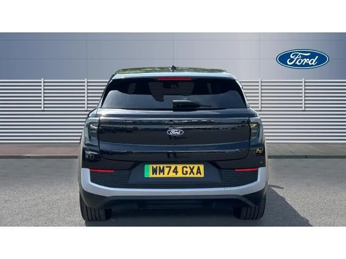 2024-ford-explorer-e-premium-286ps-77kwh-big-5
