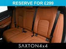2023-jaguar-f-pace-20-p250-r-dynamic-hse-black-small-7