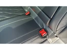 2024-ford-explorer-e-premium-286ps-77kwh-small-16