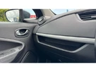 2022-renault-zoe-e-s-edition-110ps-r110ev50-small-39