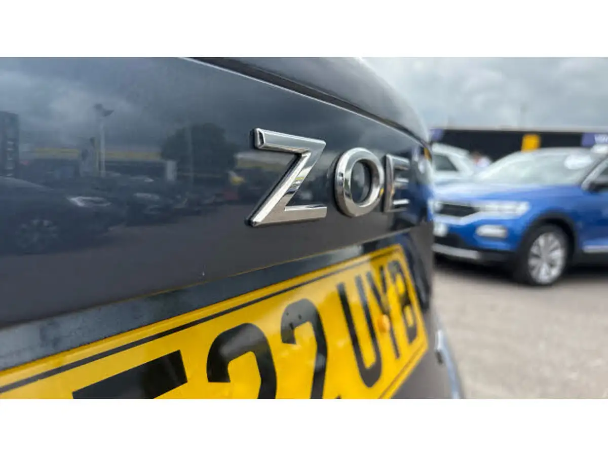 2022-renault-zoe-e-s-edition-110ps-r110ev50-big-28
