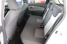 2020-toyota-yaris-15-vvt-i-icon-98bhp-hybrid-1497cc-e-cvt-small-28