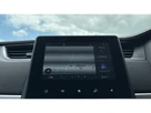 2022-renault-zoe-e-s-edition-110ps-r110ev50-small-11